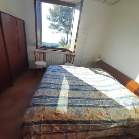 Villa Sea Horizon Country